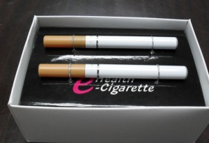 ecigaretta8